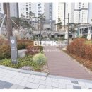 김태희공인중개사사무소 이미지