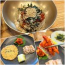 샘밭막국수 - 성남시 분당구 서판교로44번길 13 | 서판교 맛집, 여름에는 샘밭막국수❤️ 내돈내산 후기