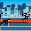 기쁨부동산공인중개사사무소 이미지