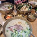 (주)섬고기 이미지