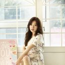(주)쓰리나인종합미디어 이미지
