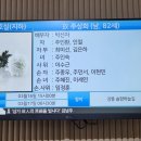 보성장례