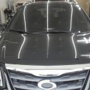 더 샵 크리닝 이미지