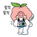 풍덕2길 이미지