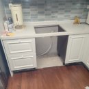 흥덕중앙로 이미지