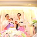 천상의 노을 이미지