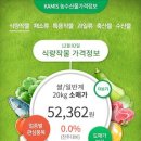 굿디자인콘텐츠