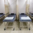 굿모닝내과의원 이미지