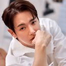 환희산업 이미지
