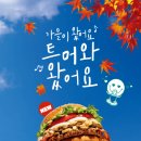 파인스타 이미지