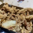 삼첩분식 도량점 이미지