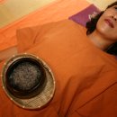 화심쑥좌훈방 이미지