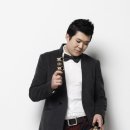 아이플레이뮤직 이미지