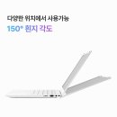 다오디자인 네이버블로그