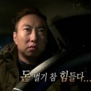 이노피부과의원 이미지