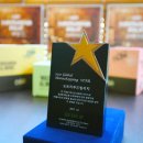 (주)지에스글로벌 이미지