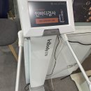 핏앤핏 | 제주도헬스장 핏앤핏스튜디오 가격 위치 후기