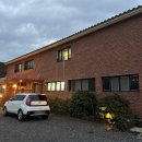 와갱이팬션 이미지