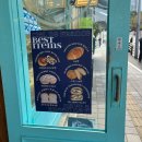 씨엘드프랑스 - 강남구 학동로68길 7 | 씨엘드프랑스