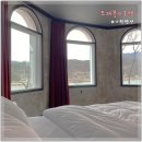 트레블리수상레저 | 서울 근교 여행~! 가평 트래블리호텔 싱글스위트 숙박 후기