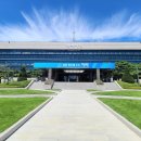 한글을 활용한 문서디자인 이미지