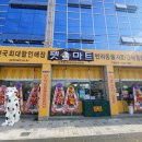 펫용품가게