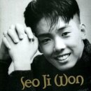서지원 티스토리
