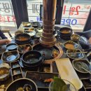 진고기명가 이미지