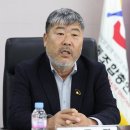 일동제약 노동조합 이미지