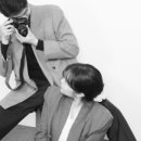 페이지오브 (page of)