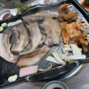 황산토종정육식당 이미지