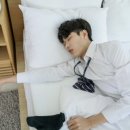 봄봄한의원 네이버블로그