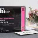 일동건기 이미지