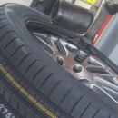 타이어프로 물금점 이미지