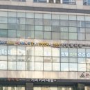 사당연세365의원 이미지