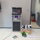 체육회관헬스클럽 이미지