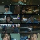 샛별 - 관악구 관천로22길 10-3 | 샛별