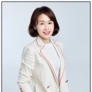 서울광진지역자활센터 | [한국자활연수원 교육] 서울중랑유린지역 자활센터 성장과 힐링과정｜충주자활연수원 팀빌딩 교육