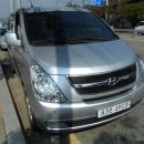 현대복정서비스 이미지