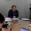 남동124 이미지
