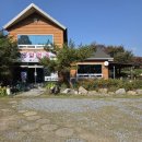 칠곡IC 우측 | [칠곡군 왜관 맛집] 오리불고기, 칠곡 오리맛집 찾는다면 '동일명가' 🦆