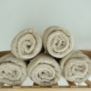 석곡리268 이미지