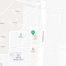 송가네(다박솔)