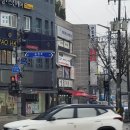 아리가또맘마 | [북수원]아리가또맘마 북수원점 / 송죽동 동네 일식 맛집
