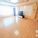 달감마트 - 양산시 | 달감마트