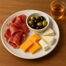 이건 안 사면 손해… 혼술족이 극찬한 코스트코 안주템 이미지