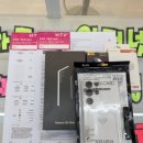 가우정약국 이미지