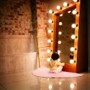 씨엘아이 이미지