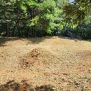 한광운수 이미지