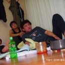 철구소펜션 이미지